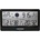 Blaupunkt WS20BK