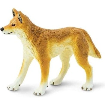 Safari Ltd Сафари® Динго