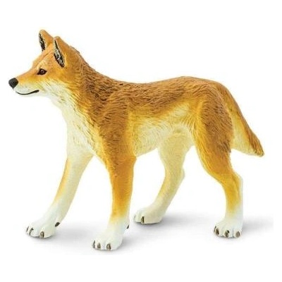 Safari Ltd Сафари® Динго