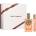 Dolce&Gabbana Devotion Intense Gift Set EDP 100 ml + EDP 10 ml за жени