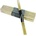 Dimavery DDS-7A Ahorn