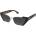 Moschino Диоптрични очила Moschino MOS205/S 2M2/9O