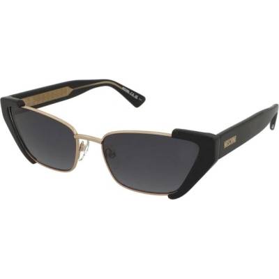 Moschino Диоптрични очила Moschino MOS205/S 2M2/9O