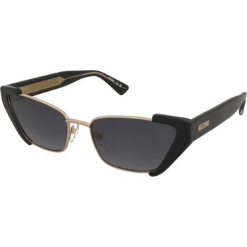 Moschino Диоптрични очила Moschino MOS205/S 2M2/9O