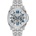 Bulova 96A187