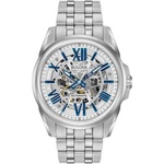 Bulova 96A187 Часовници