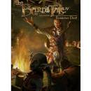 Bard's Tale IV: Barrows Deep