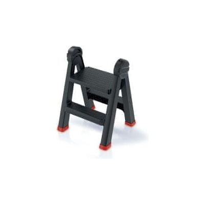 Prosperplast KLD4565-3020