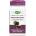 Nature's Way Resveratrol 325 mg [60 капсули]