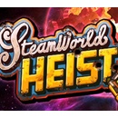 SteamWorld Heist