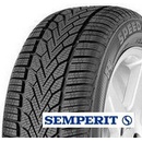 Osobní pneumatiky Semperit Speed Grip 2 225/45 R17 91H