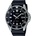 Casio MDV-107-1A1VEF