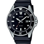 Casio MDV-107-1A1VEF Часовници