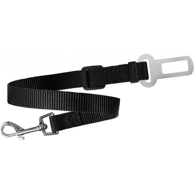 Karlie Bezpečnostný postroj do auta pre psa 52-85 x 2,5 cm