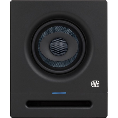 PreSonus ERIS PRO 4