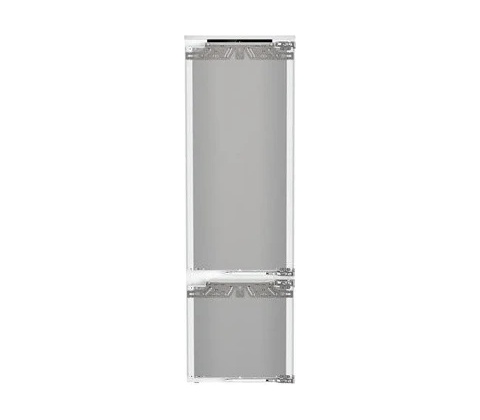 LIEBHERR ICBd 5122