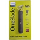 Philips OneBlade Pro QP6542/15