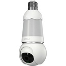 Image 1 of Dahua IMOU IPC-S6DP-5M0WEB-E27