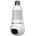 Dahua IMOU IPC-S6DP-5M0WEB-E27
