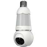 Dahua IMOU IPC-S6DP-5M0WEB-E27