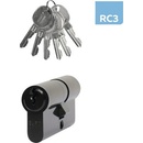 Richter Slovak ES.35/55.CE RC3