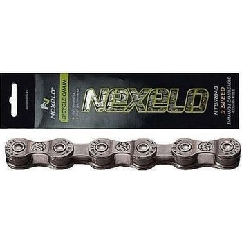 Nexelo 9