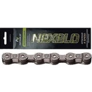 Nexelo 9