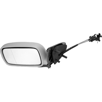 ACI spätné zrkadlo na VW POLO III