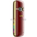 VooPoo Vmate E2 Pod 1500 mAh Rose Red 1 ks