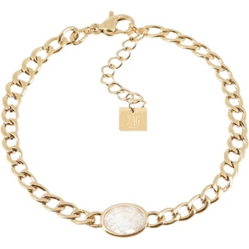 ZAG BIJOUX sbs25431-01wht (sbs25431-01wht)