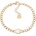 ZAG BIJOUX sbs25431-01wht (sbs25431-01wht)