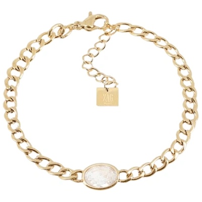 ZAG BIJOUX sbs25431-01wht (sbs25431-01wht)