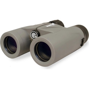 Levenhuk Karma PLUS 8x32