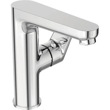 Image 1 of Vidima Смесител за умивалник стоящ bc160aa