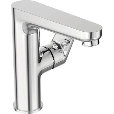 Vidima Смесител за умивалник стоящ bc160aa