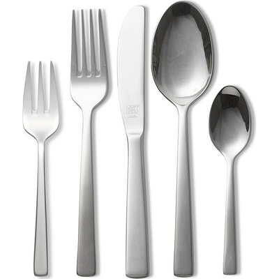 Zwilling Loft 30 ks
