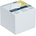 Бели листчета без поставка Office Point 85x85 mm (1902001-10-5601500-11)