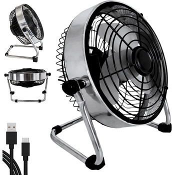 Jipos Tools 16042