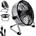 Jipos Tools 16042