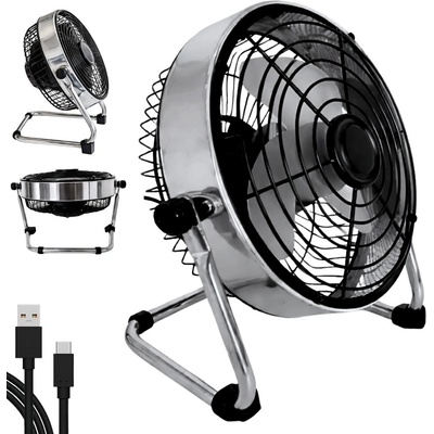 Jipos Tools 16042
