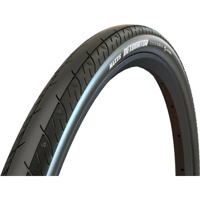 Maxxis Detonator 700x25C