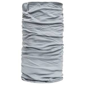 Sensor Tube Merino Bold Цвят: сив
