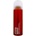 Diesel Zero Plus Feminine deo spray 150 ml