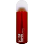 Diesel Zero Plus Feminine deo spray 150 ml
