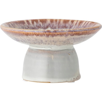 Bloomingville Свещник Soufian 7 см (82060528)