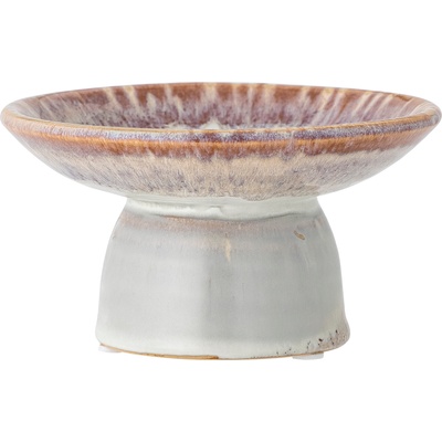 Bloomingville Свещник Soufian 7 см (82060528)