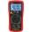 UNI-T UT107+ Automotive Multimeter