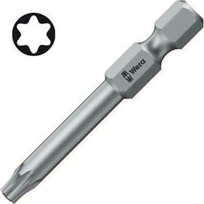 Wera TX 27 x 70 mm 05060120001