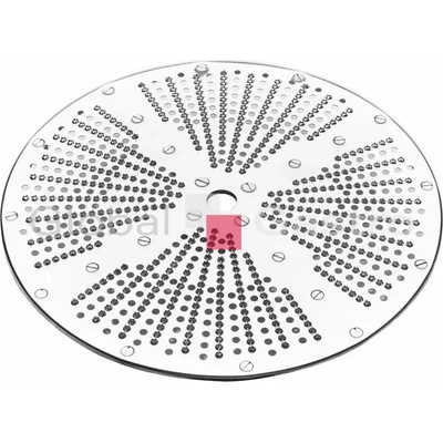 FEUMA 7111094 Kotouč strouhací 4,0 mm – Zboží Dáma