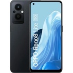 OPPO Reno8 Lite 5G 128GB 8GB RAM Dual Мобилни телефони (GSM)